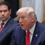 trump-administration-rejects-un-migration-declaration,-says-‘mass-migration-was-never-safe’