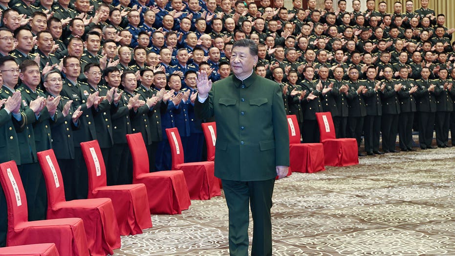 xi’s-anti-corruption-crackdown-sentences-former-chinese-defense-ministers-to-death