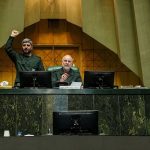 iran-regime-power-players-may-eye-russia-in-assad-style-escape-as-us-talks-falter:-expert