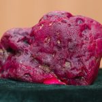 massive-11,000-carat-ruby-believed-to-be-second-largest-ever-found-in-conflict-ridden-country