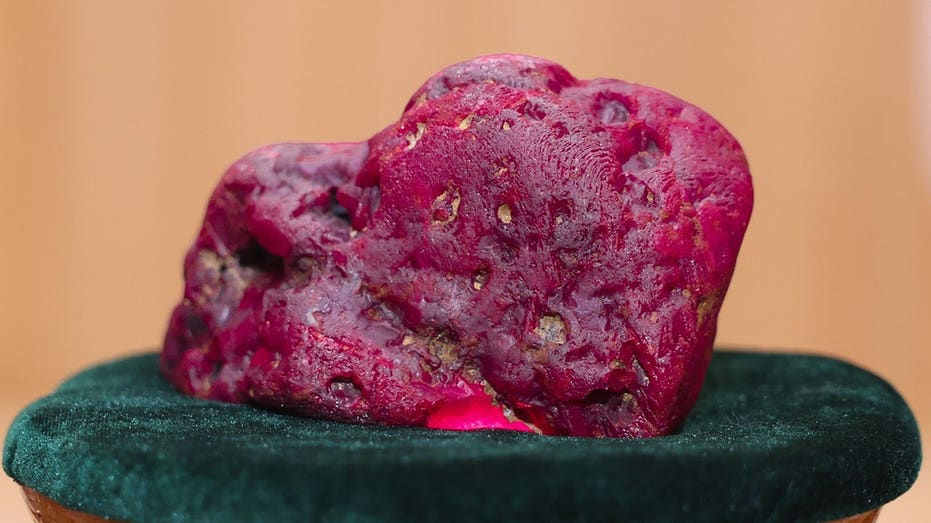 massive-11,000-carat-ruby-believed-to-be-second-largest-ever-found-in-conflict-ridden-country