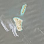 second-suspected-oil-slick-near-iran-raises-fears-of-major-disaster-in-vital-global-oil-corridor