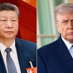 china’s-undersea-cable-threat-raises-$10t-fears-as-trump-xi-talks-loom