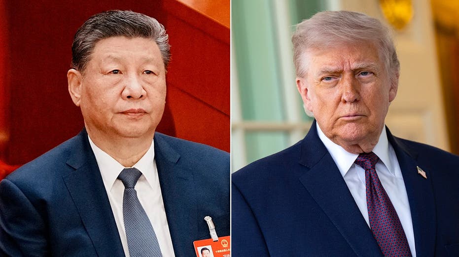 china’s-undersea-cable-threat-raises-$10t-fears-as-trump-xi-talks-loom