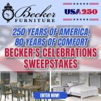 more-in-contests
