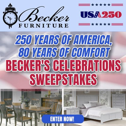 more-in-contests