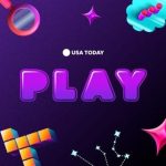 love-movies,-history,-music?-put-your-brain-to-the-test-with-quizzes