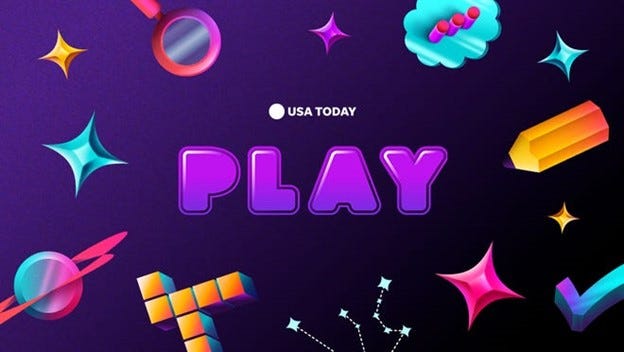 love-movies,-history,-music?-put-your-brain-to-the-test-with-quizzes