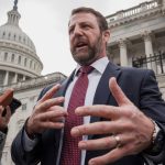 secretary-mullin-says-goal-of-dhs-won’t-be-to-arrest-noncitizens-at-world-cup
