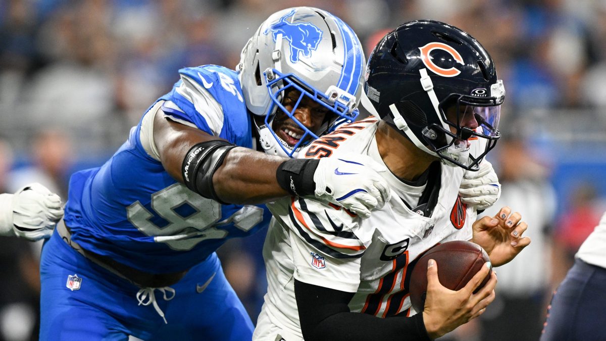 how-to-buy-lions-vs.-bears-thanksgiving-day-nfl-tickets