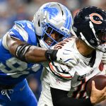 how-to-buy-lions-vs.-bears-thanksgiving-day-nfl-tickets