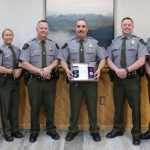 dnr-conservation-officer-awarded-medal-of-valor-for-response-to-grand-blanc-church-attack