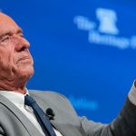 rfk-jr.’s-chief-hhs-spokesman-resigns-over-concern-flavored-vape-approval-will-harm-kids