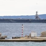 the-brief:-american-legion-passport-program