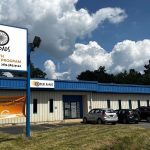open-roads-bike-program-launches-$750k-campaign-to-renovate-new-kalamazoo-facility