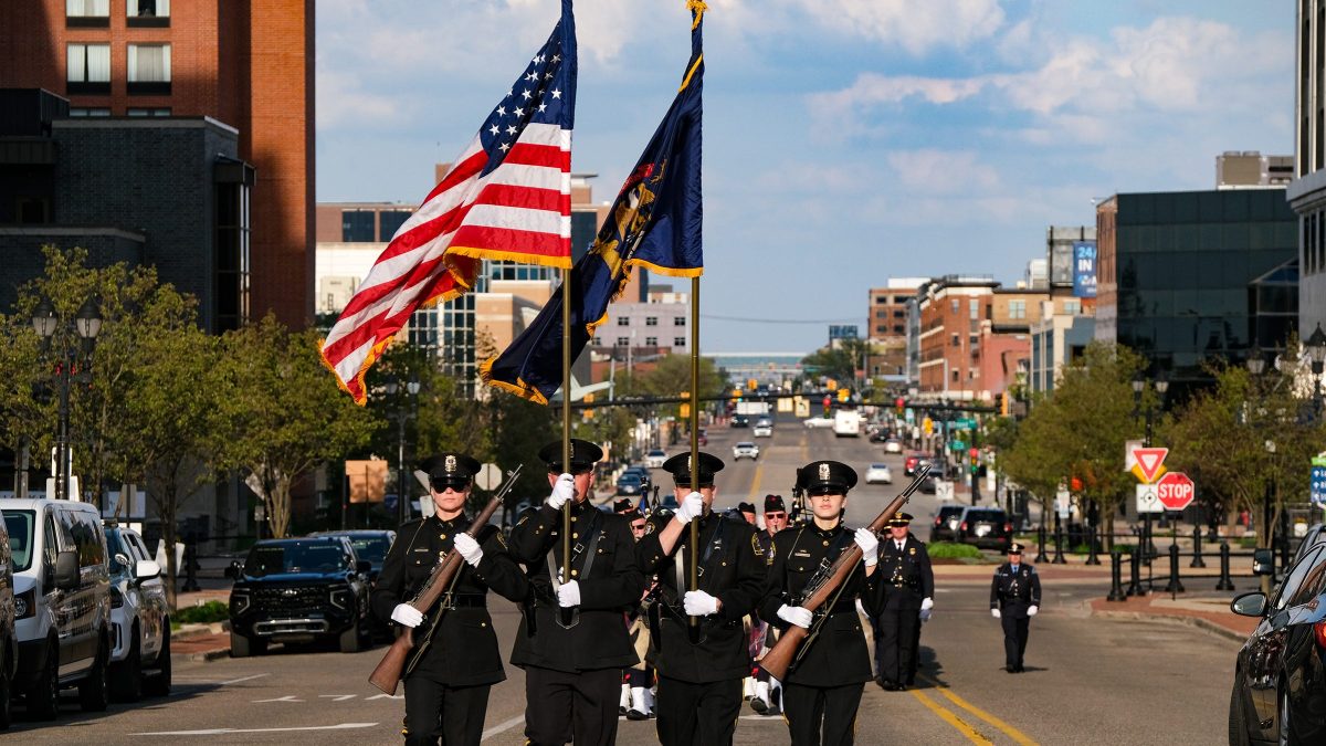 national-police-week-is-about-honoring-service-and-sacrifice