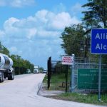florida-shutting-down-‘alligator-alcatraz’-immigration-detention-center