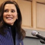 gov.-whitmer-to-address-forest-hills-central-grads-as-keynote-speaker-and-alumna