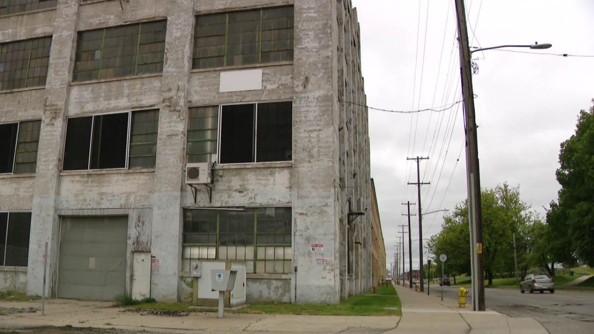 grand-rapids-leader-hopeful-development-tax-incentive-cap-is-raised