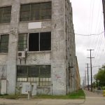 grand-rapids-leader-hopeful-development-tax-incentive-cap-is-raised