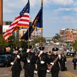 national-police-week-is-about-honoring-service-and-sacrifice