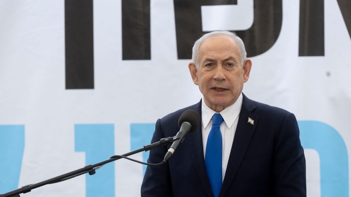 israel-to-sue-nyt-over-column-alleging-sexual-abuse,-rape-against-palestinian-prisoners