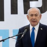 israel-to-sue-nyt-over-column-alleging-sexual-abuse,-rape-against-palestinian-prisoners