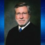michigan-judge-avoids-jail-time-in-super-drunk-case
