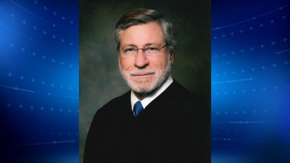 michigan-judge-avoids-jail-time-in-super-drunk-case