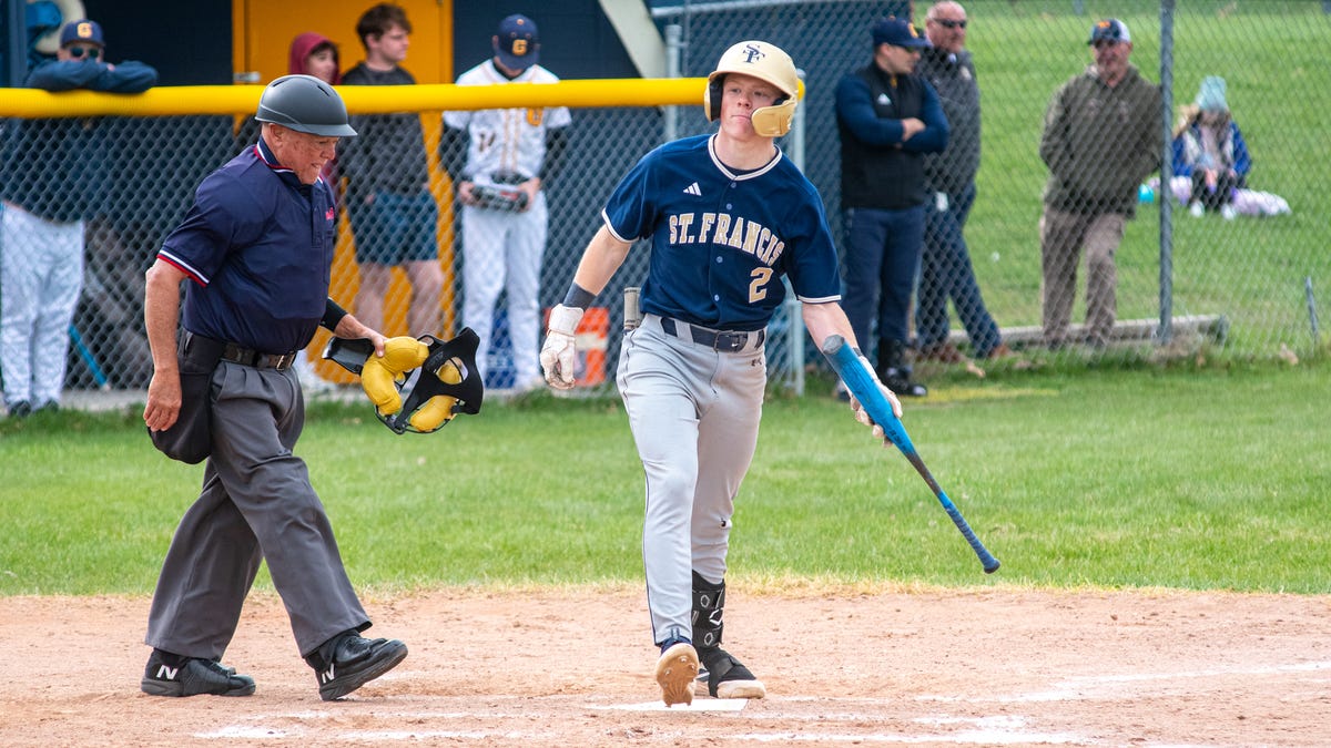check-out-the-latest-michigan-high-school-baseball-rankings,-may-13
