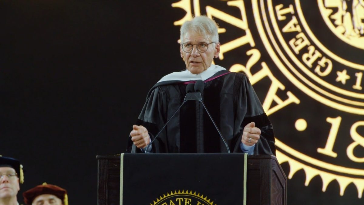 harrison-ford’s-rousing-commencement-speech-goes-viral:-‘the-world-my-generation-left-you-is-a-real-mess’