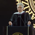 harrison-ford’s-rousing-commencement-speech-goes-viral:-‘the-world-my-generation-left-you-is-a-real-mess’