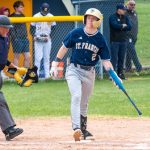 check-out-the-latest-michigan-high-school-baseball-rankings,-may-13