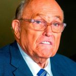 giuliani-returns-to-talk-show-after-hospitalization-for-pneumonia