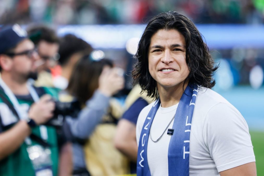 ‘ted-lasso’-star-cristo-fernandez-signs-with-pro-soccer-team-in-texas