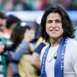 ‘ted-lasso’-star-cristo-fernandez-signs-with-pro-soccer-team-in-texas