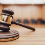 ex-nonprofit-ceo-gets-over-5-years-in-prison-for-preschool-aid-fraud