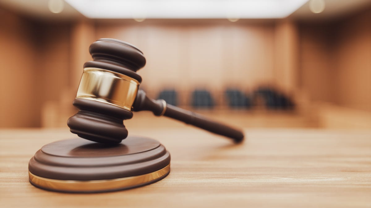 ex-nonprofit-ceo-gets-over-5-years-in-prison-for-preschool-aid-fraud