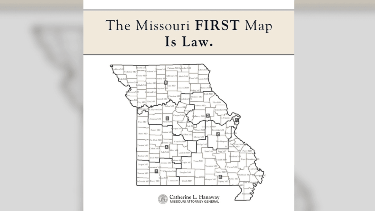 missouri-ag-signals-further-legal-fight-as-redistricting-case-advances