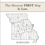 missouri-ag-signals-further-legal-fight-as-redistricting-case-advances