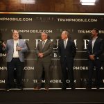 trump-mobile-says-t1-phones-will-begin-shipping-this-week