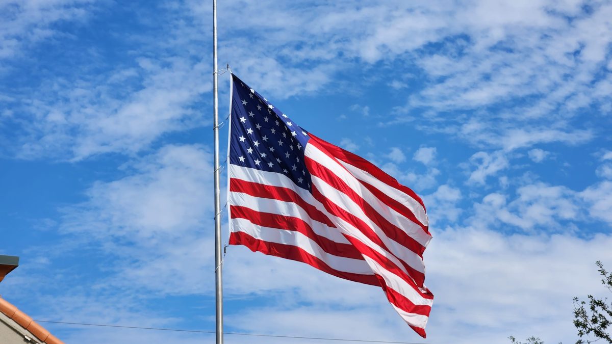 whitmer-orders-flags-at-half-staff-for-peace-officers-memorial-day