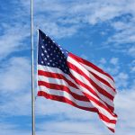 whitmer-orders-flags-at-half-staff-for-peace-officers-memorial-day