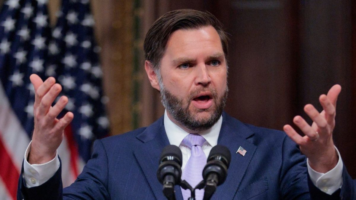 vance-dismisses-2028-ticket-with-rubio:-‘accomplishing-american-people’s-business’