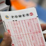 powerball-jackpot-hits-$69m-ahead-of-may-13-drawing