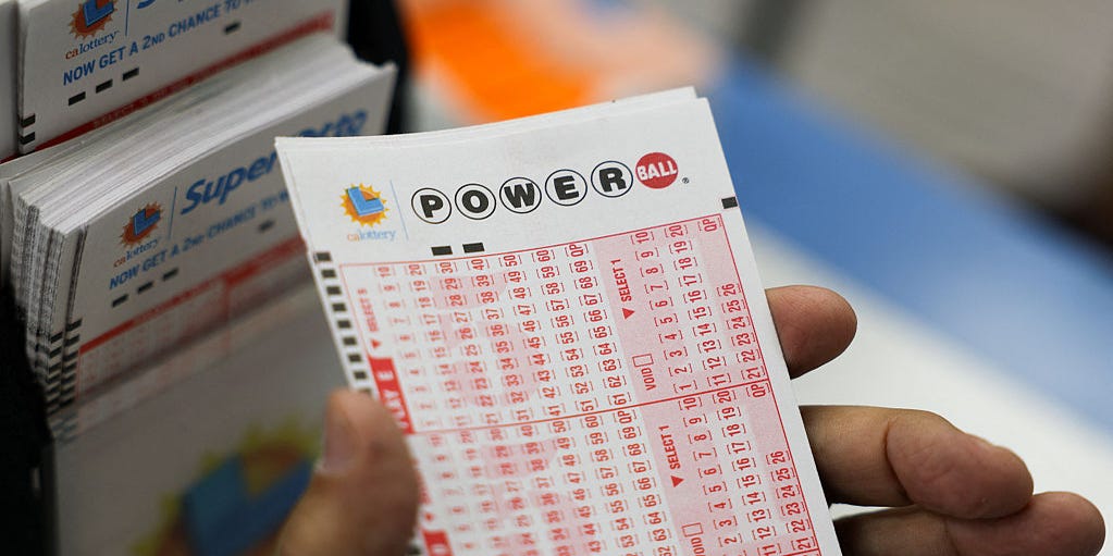 powerball-jackpot-hits-$69m-ahead-of-may-13-drawing