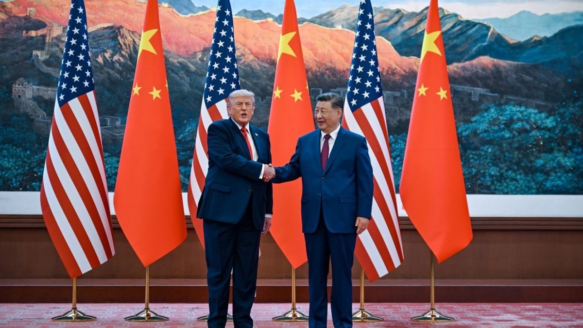 religious-freedom-concerns-as-trump-meets-xi-amid-reports-of-crackdown-on-christians