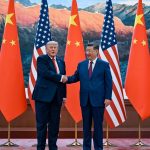 religious-freedom-concerns-as-trump-meets-xi-amid-reports-of-crackdown-on-christians