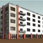 kzoo-project-stalled-by-costs-gets-$1.2m-loan-hike
