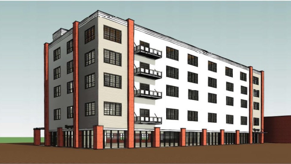 kzoo-project-stalled-by-costs-gets-$1.2m-loan-hike